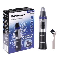 Panasonic 1 - ER-GN30-K Nose Ear Hair Trimmer  AQ